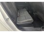 Opel Zafira Opel Tourer 1.4 Cosmo | Navigatie | Trekhaak | Airco | Lichtmetalen velgen