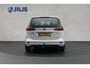 Opel Zafira Opel Tourer 1.4 Cosmo | Navigatie | Trekhaak | Airco | Lichtmetalen velgen