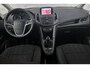 Opel Zafira Opel Tourer 1.4 Cosmo | Navigatie | Trekhaak | Airco | Lichtmetalen velgen