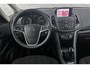 Opel Zafira Opel Tourer 1.4 Cosmo | Navigatie | Trekhaak | Airco | Lichtmetalen velgen