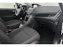 Opel Zafira Opel Tourer 1.4 Cosmo | Navigatie | Trekhaak | Airco | Lichtmetalen velgen