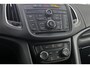 Opel Zafira Opel Tourer 1.4 Cosmo | Navigatie | Trekhaak | Airco | Lichtmetalen velgen