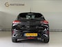 Opel Corsa 1.2 Turbo Hybrid 136pk GS* Airco / Cruise / Camera / PDC / LMV