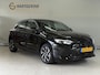 Opel Corsa 1.2 Turbo Hybrid 136pk GS* Airco / Cruise / Camera / PDC / LMV