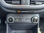 Ford Fiesta EcoBoost Hybrid 125pk Titanium | Parkeersensoren | All-season banden | Apple carplay |