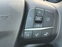 Ford Fiesta EcoBoost Hybrid 125pk Titanium | Parkeersensoren | All-season banden | Apple carplay |