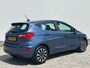 Ford Fiesta EcoBoost Hybrid 125pk Titanium | Parkeersensoren | All-season banden | Apple carplay |