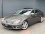 Mercedes-Benz CLS AMG 55 Dak | Memory | H&K | Orgineel Nederlands | Youngtimer | Uniek