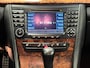 Mercedes-Benz CLS AMG 55 Dak | Memory | H&K | Orgineel Nederlands | Youngtimer | Uniek