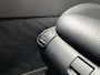 Mercedes-Benz CLS AMG 55 Dak | Memory | H&K | Orgineel Nederlands | Youngtimer | Uniek