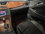 Mercedes-Benz CLS AMG 55 Dak | Memory | H&K | Orgineel Nederlands | Youngtimer | Uniek