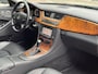 Mercedes-Benz CLS AMG 55 Dak | Memory | H&K | Orgineel Nederlands | Youngtimer | Uniek