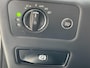Mercedes-Benz CLS AMG 55 Dak | Memory | H&K | Orgineel Nederlands | Youngtimer | Uniek