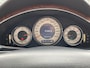 Mercedes-Benz CLS AMG 55 Dak | Memory | H&K | Orgineel Nederlands | Youngtimer | Uniek