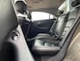 Mercedes-Benz CLS AMG 55 Dak | Memory | H&K | Orgineel Nederlands | Youngtimer | Uniek