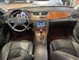 Mercedes-Benz CLS AMG 55 Dak | Memory | H&K | Orgineel Nederlands | Youngtimer | Uniek