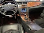 Mercedes-Benz CLS AMG 55 Dak | Memory | H&K | Orgineel Nederlands | Youngtimer | Uniek