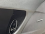 Mercedes-Benz CLS AMG 55 Dak | Memory | H&K | Orgineel Nederlands | Youngtimer | Uniek