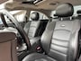 Mercedes-Benz CLS AMG 55 Dak | Memory | H&K | Orgineel Nederlands | Youngtimer | Uniek