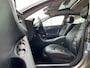 Mercedes-Benz CLS AMG 55 Dak | Memory | H&K | Orgineel Nederlands | Youngtimer | Uniek
