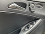 Mercedes-Benz CLS AMG 55 Dak | Memory | H&K | Orgineel Nederlands | Youngtimer | Uniek