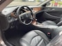 Mercedes-Benz CLS AMG 55 Dak | Memory | H&K | Orgineel Nederlands | Youngtimer | Uniek