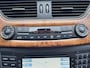 Mercedes-Benz CLS AMG 55 Dak | Memory | H&K | Orgineel Nederlands | Youngtimer | Uniek