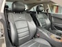 Mercedes-Benz CLS AMG 55 Dak | Memory | H&K | Orgineel Nederlands | Youngtimer | Uniek