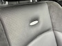Mercedes-Benz CLS AMG 55 Dak | Memory | H&K | Orgineel Nederlands | Youngtimer | Uniek
