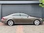 Mercedes-Benz CLS AMG 55 Dak | Memory | H&K | Orgineel Nederlands | Youngtimer | Uniek