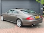Mercedes-Benz CLS AMG 55 Dak | Memory | H&K | Orgineel Nederlands | Youngtimer | Uniek