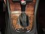 Mercedes-Benz CLS AMG 55 Dak | Memory | H&K | Orgineel Nederlands | Youngtimer | Uniek