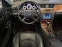 Mercedes-Benz CLS AMG 55 Dak | Memory | H&K | Orgineel Nederlands | Youngtimer | Uniek