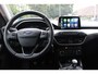 Ford Focus 1.0 EcoBoost *Business* | Carplay | Cruise & Control | A/C | PDC | Navigatie | Bluetooth |