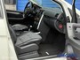 Mercedes-Benz B-klasse 180 CDI Business Class * Airco * Automaat * Cruise Control *