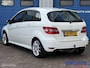 Mercedes-Benz B-klasse 180 CDI Business Class * Airco * Automaat * Cruise Control *