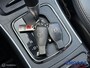 Mercedes-Benz B-klasse 180 CDI Business Class * Airco * Automaat * Cruise Control *