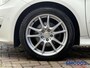 Mercedes-Benz B-klasse 180 CDI Business Class * Airco * Automaat * Cruise Control *