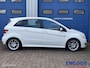 Mercedes-Benz B-klasse 180 CDI Business Class * Airco * Automaat * Cruise Control *