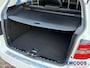 Mercedes-Benz B-klasse 180 CDI Business Class * Airco * Automaat * Cruise Control *