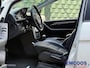 Mercedes-Benz B-klasse 180 CDI Business Class * Airco * Automaat * Cruise Control *
