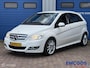 Mercedes-Benz B-klasse 180 CDI Business Class * Airco * Automaat * Cruise Control *