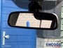 Mercedes-Benz B-klasse 180 CDI Business Class * Airco * Automaat * Cruise Control *