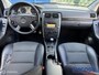 Mercedes-Benz B-klasse 180 CDI Business Class * Airco * Automaat * Cruise Control *