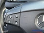Mercedes-Benz B-klasse 180 CDI Business Class * Airco * Automaat * Cruise Control *