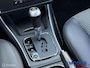 Mercedes-Benz B-klasse 180 CDI Business Class * Airco * Automaat * Cruise Control *