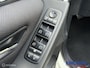 Mercedes-Benz B-klasse 180 CDI Business Class * Airco * Automaat * Cruise Control *