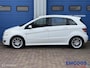 Mercedes-Benz B-klasse 180 CDI Business Class * Airco * Automaat * Cruise Control *