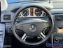 Mercedes-Benz B-klasse 180 CDI Business Class * Airco * Automaat * Cruise Control *