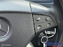 Mercedes-Benz B-klasse 180 CDI Business Class * Airco * Automaat * Cruise Control *